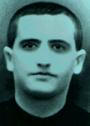 Antolín Calvo y Calvo
