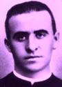 Sebastián Calvo Martínez