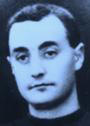 Wenceslau Clarís Vilaregut