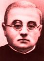 Juan Díaz Nosti
