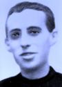 José Figuero Beltrán
