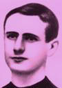Manuel Martínez Jarauta