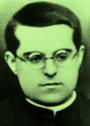 José Pavón Bueno