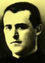 Faustino Pérez García
