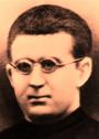 Sebastià Riera Coromina