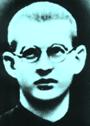 Francesc Roura Farró