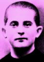 Agustín Viela Ezcurdia