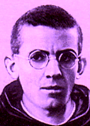 José Alvarez Rodríguez