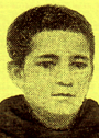 Valentín Díez Serna