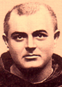 Ángel Hernández-Ranera de Diego