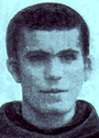 Félix Maroto Moreno
