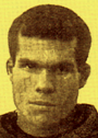 Santiago Maté Calzada