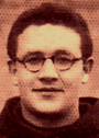 Alfonso Sánchez Hernández-Ranera