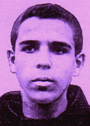 Ramón Tejado Librado