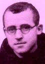 José de Vega Pedraza