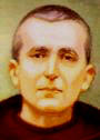 Manuel Ferrer Jord