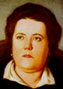 Carmen Marie Anne Garca Moyon
