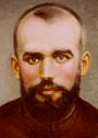 Urbano Gil Sáez