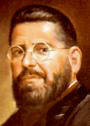 Vicente Jaunzarás Gómez