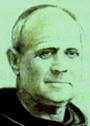 José Aloy Doménech