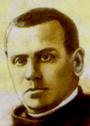 Eusebio Ballesteros Rodrguez