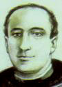Publio Fernández González