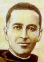 Juan Antonio Garca Moreno