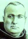 Dionisio Ibáñez López