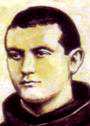 Benito igez de Heredia Alonso