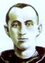 Avelí Martínez de Arenzana Candela