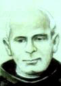 Francisco Martnez Granero