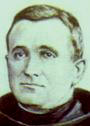 Juan José Orayen Aizcorbe