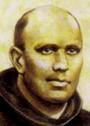 Armando Óscar Valdés