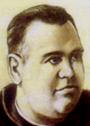 Pedro Pastor García