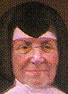 Josefa Ruano Garca