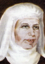 Josefa Panyella Domnech