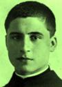 Ángel Carmelo Boix Cosials