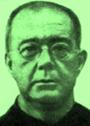 Jaume Caballé Bru