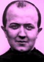 Julio Fernández Muñiz