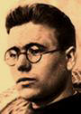 Leoncio Ibáñez Caballero
