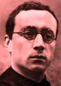 Abel ngel Palazuelos Maruri