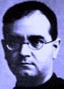 Santiago Pardo López