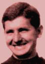 Ramón Sanz de Galdeano Mañeru