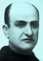 Lorenzo Sobrevia Caardo
