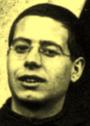 Antonio Suárez Riu