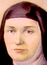 Purificación Asencio Vila