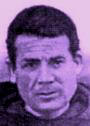 Joan Calds Serra
