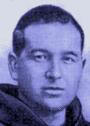 Juan Bautista Climent Gmez
