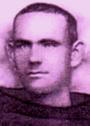 José María Juan Balaguer