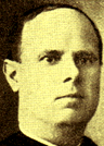 Antonio Renard Martí